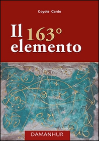 Il 163° elemento - Librerie.coop