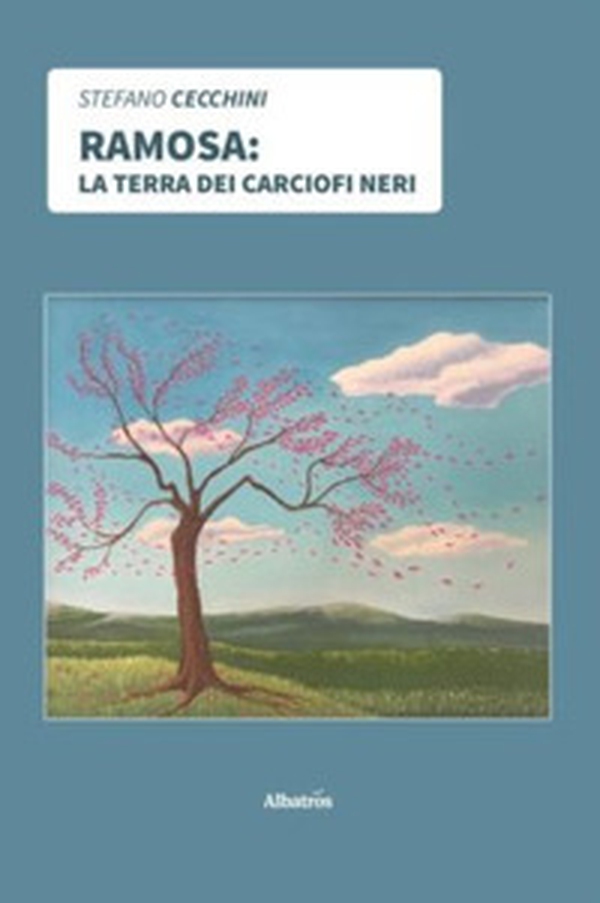 Ramosa - Librerie.coop Ramosa - Librerie.coop