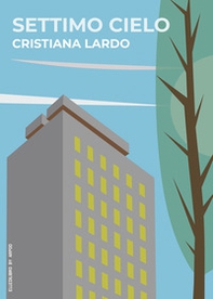 Settimo cielo - Librerie.coop Settimo cielo - Librerie.coop