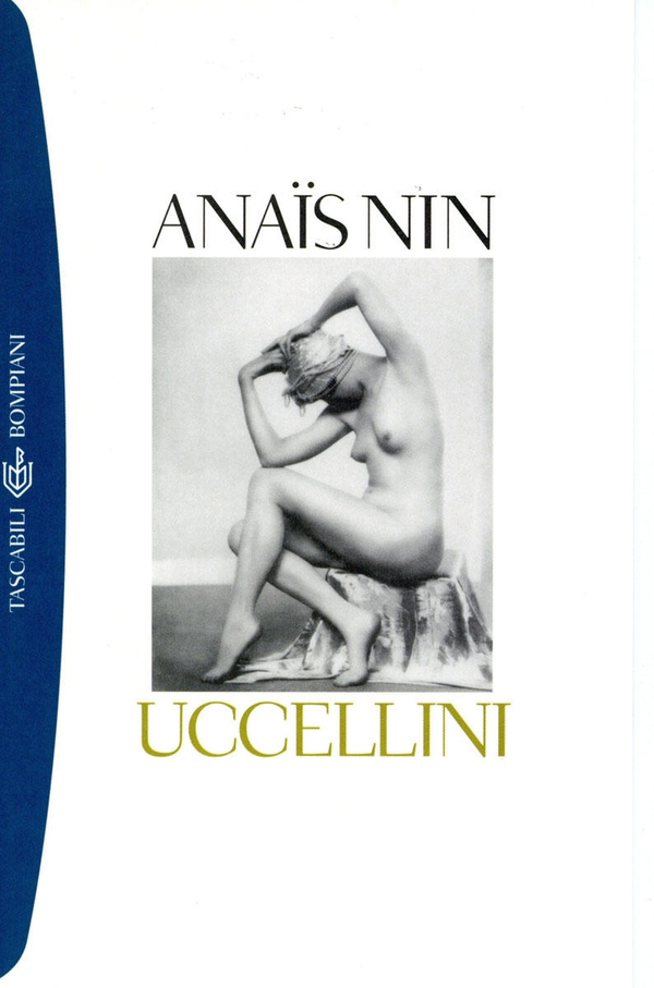 Uccellini - Librerie.coop Uccellini - Librerie.coop