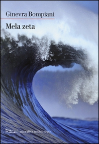 Mela zeta - Librerie.coop Mela zeta - Librerie.coop