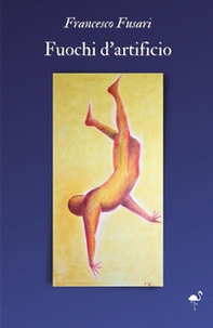 Fuochi d'artificio - Librerie.coop
