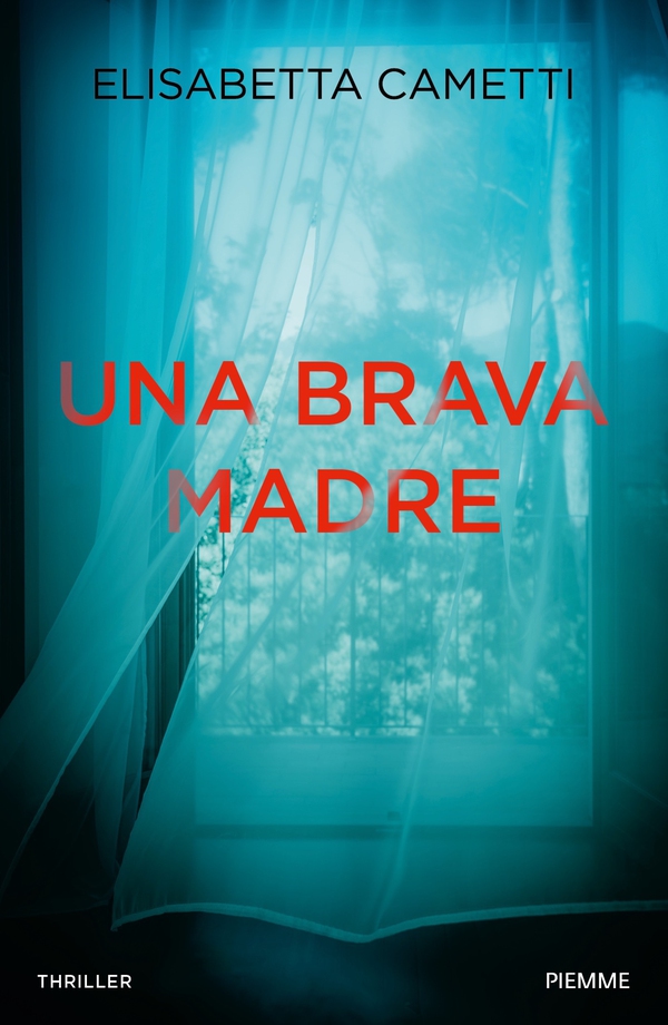 Una brava madre - Librerie.coop Una brava madre - Librerie.coop
