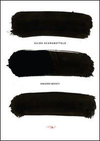 Smarrimenti - Librerie.coop