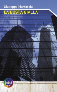 La busta gialla - Librerie.coop