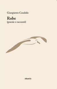 Robe - Librerie.coop