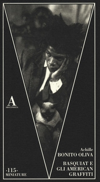 Basquiat e gli American Graffiti - Librerie.coop