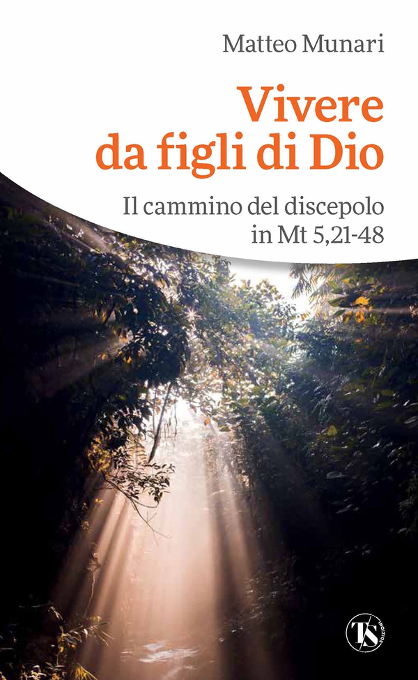 Vivere da figli di Dio - Librerie.coop Vivere da figli di Dio - Librerie.coop