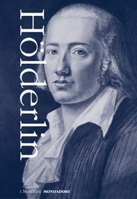 Tutte le opere: Prose, teatro e lettere-Tutte le liriche - Librerie.coop Tutte le opere: Prose, teatro e lettere-Tutte le liriche - Librerie.coop