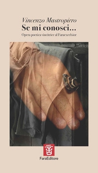 Se mi conosci... - Librerie.coop Se mi conosci... - Librerie.coop
