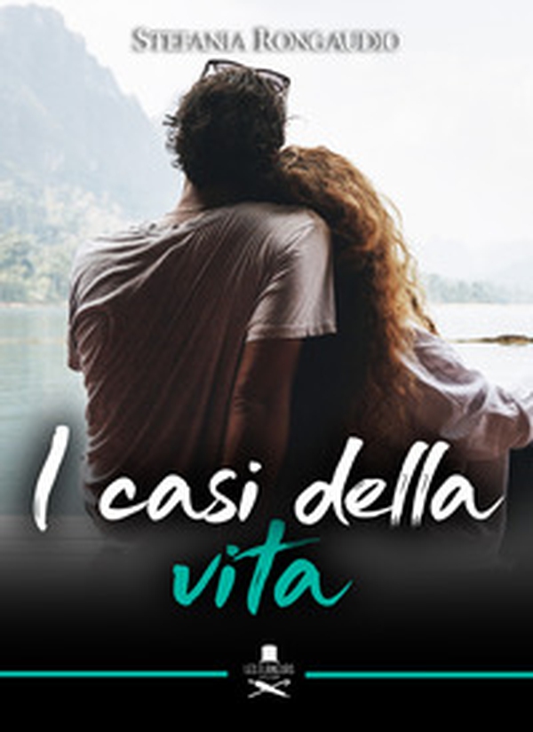 I casi della vita - Librerie.coop I casi della vita - Librerie.coop