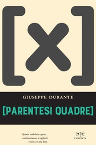 Parentesi quadre - Librerie.coop