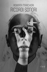Ricordi sonori - Librerie.coop