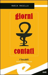 Giorni contati - Librerie.coop Giorni contati - Librerie.coop
