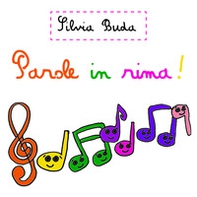 Parole in rima! - Librerie.coop