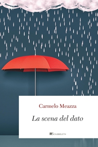La scena del dato - Librerie.coop