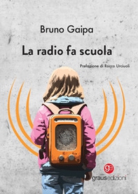 La radio fa scuola - Librerie.coop