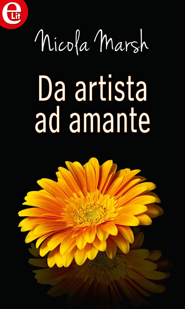 Da artista ad amante - Librerie.coop Da artista ad amante - Librerie.coop