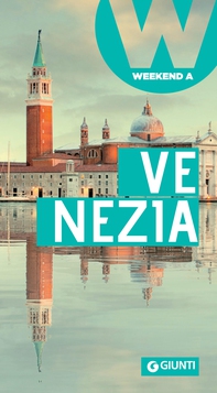 Venezia - Librerie.coop