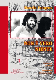 Non è vero niente - Librerie.coop