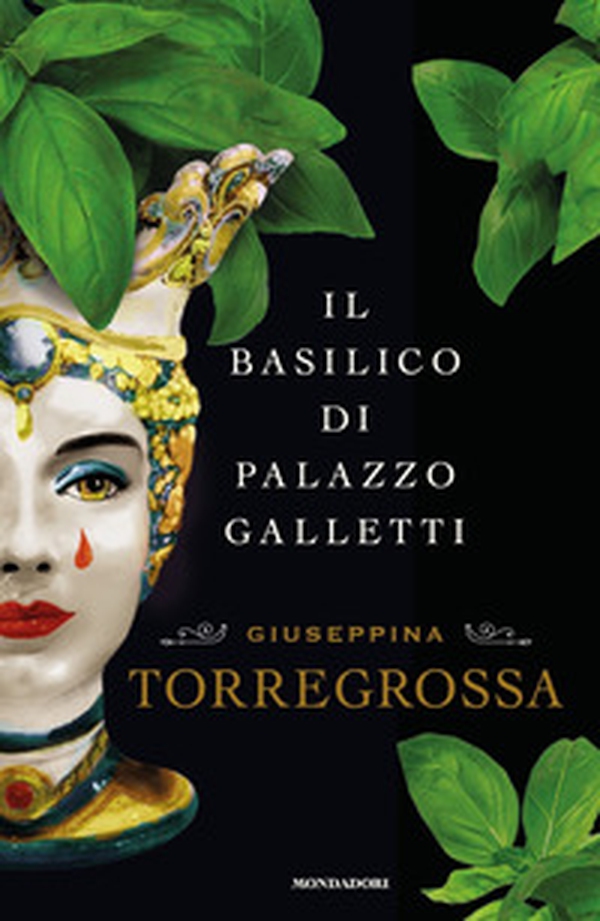 Il basilico di Palazzo Galletti - Librerie.coop Il basilico di Palazzo Galletti - Librerie.coop
