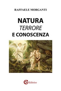 Natura, terrore e conoscenza - Librerie.coop