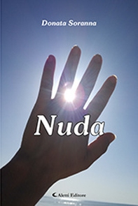 Nuda - Librerie.coop Nuda - Librerie.coop