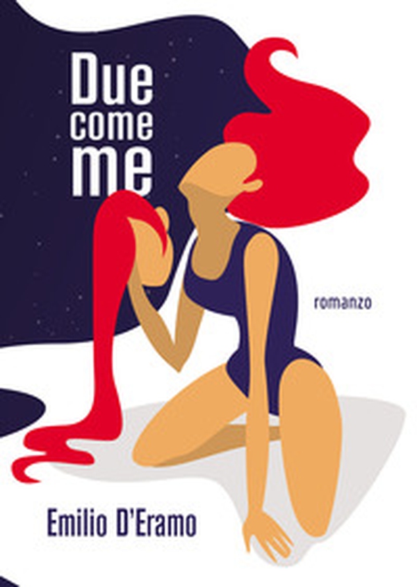 Due come me - Librerie.coop Due come me - Librerie.coop