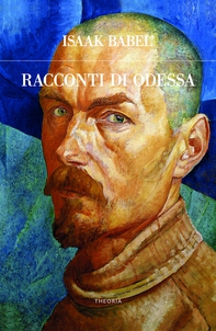 Racconti di Odessa - Librerie.coop