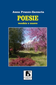 Poesie vecchie e nuove - Librerie.coop