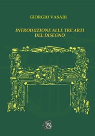 Introduzione alle tre arti del disegno - Librerie.coop