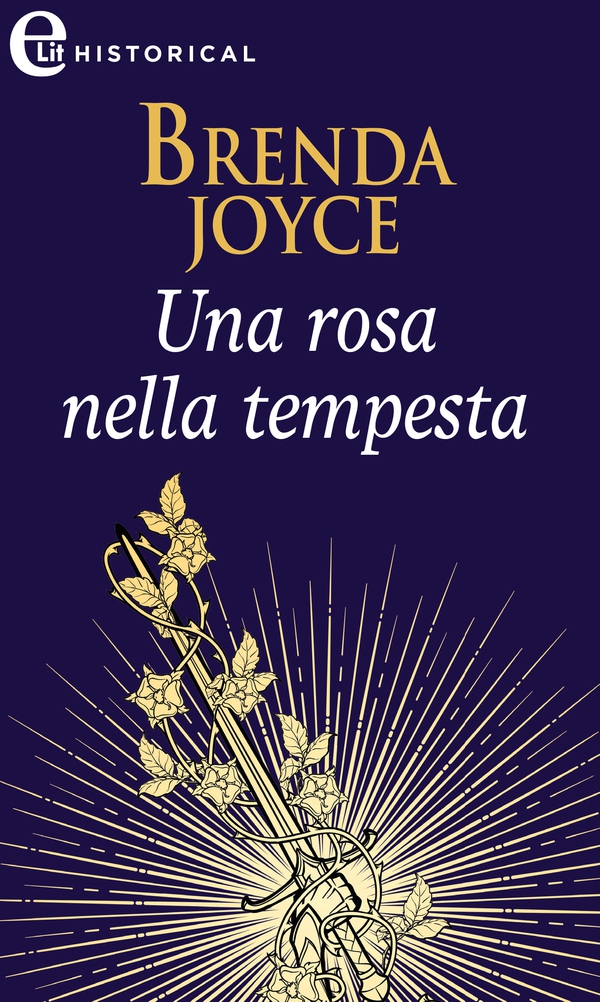 Una rosa nella tempesta (eLit) - Librerie.coop Una rosa nella tempesta (eLit) - Librerie.coop