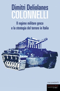 Colonnelli - Librerie.coop
