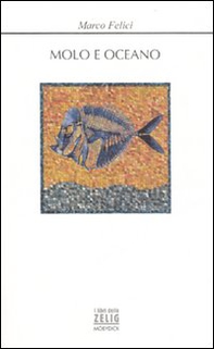 Molo e oceano - Librerie.coop