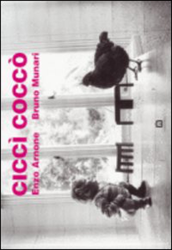 Ciccì coccò. Ediz. trilingue - Librerie.coop Ciccì coccò. Ediz. trilingue - Librerie.coop