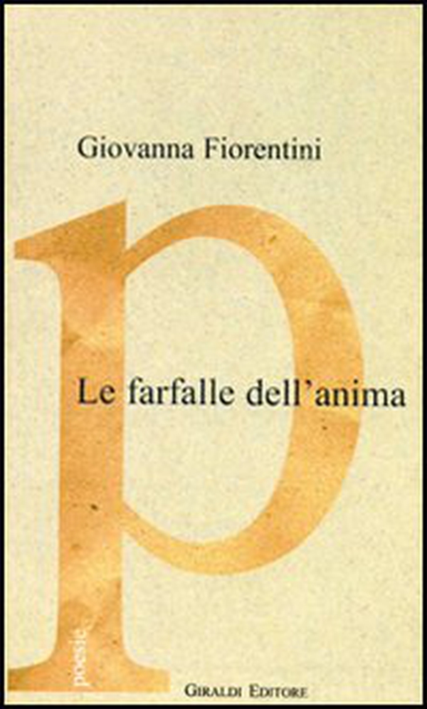 Le farfalle dell'anima - Librerie.coop Le farfalle dell'anima - Librerie.coop