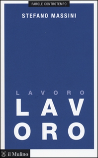 Lavoro - Librerie.coop