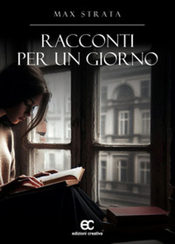 Racconti per un giorno - Librerie.coop Racconti per un giorno - Librerie.coop
