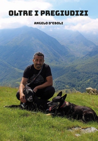 Oltre i pregiudizi - Librerie.coop Oltre i pregiudizi - Librerie.coop