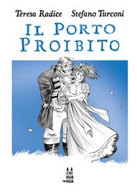 Il porto proibito - Librerie.coop
