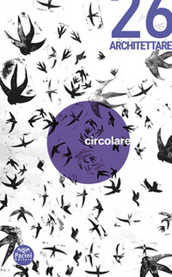 Architettare - Librerie.coop Architettare - Librerie.coop