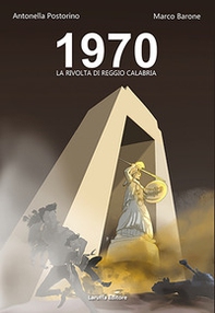 1970. La Rivolta di Reggio Calabria - Librerie.coop