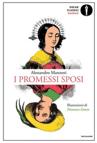 I promessi sposi - Librerie.coop I promessi sposi - Librerie.coop
