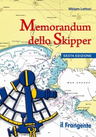Memorandum dello skipper - Librerie.coop