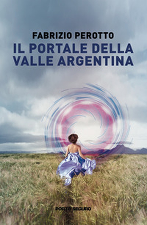 Il portale della Valle Argentina - Librerie.coop Il portale della Valle Argentina - Librerie.coop