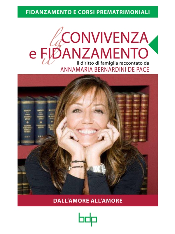 Fidanzamento e corsi prematrimoniali - Librerie.coop Fidanzamento e corsi prematrimoniali - Librerie.coop