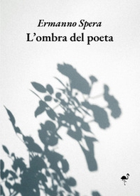 L'ombra del poeta - Librerie.coop