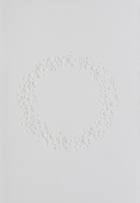 The Soul Never Dies - Librerie.coop