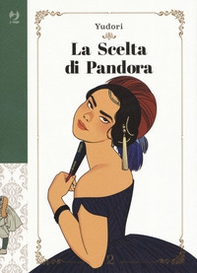 La scelta di Pandora - Librerie.coop