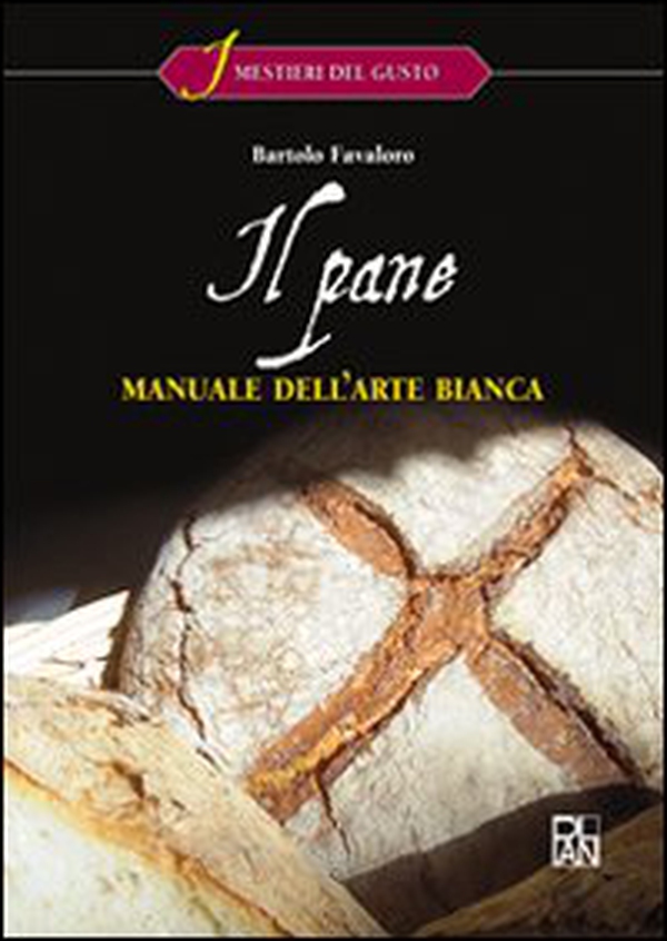 Il pane - Librerie.coop Il pane - Librerie.coop